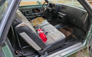 Chevrolet-el-camino-1980-12