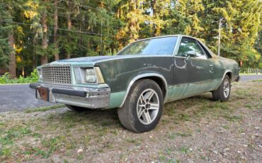 Chevrolet-el-camino-1980