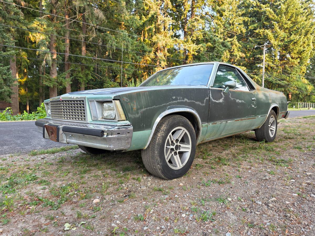 Chevrolet-el-camino-1980