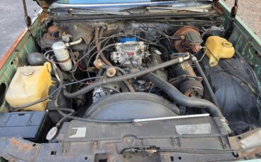 Chevrolet-el-camino-1980-14