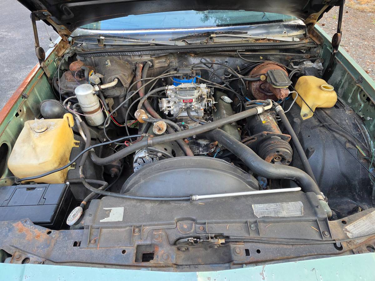 Chevrolet-el-camino-1980-14