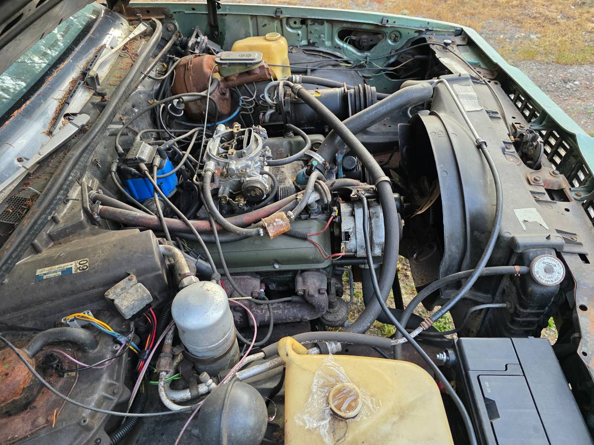 Chevrolet-el-camino-1980-15