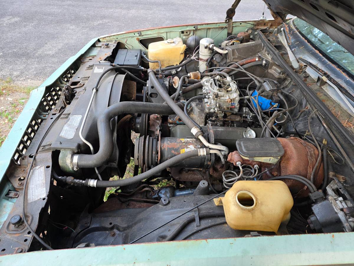 Chevrolet-el-camino-1980-16