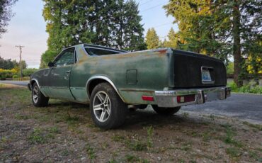 Chevrolet-el-camino-1980-2