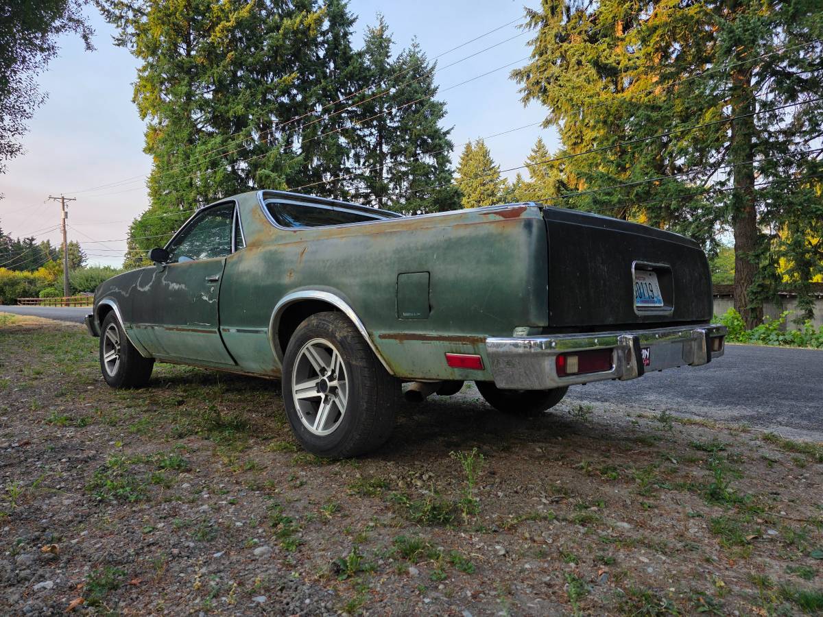 Chevrolet-el-camino-1980-2