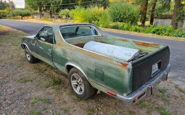 Chevrolet-el-camino-1980-3
