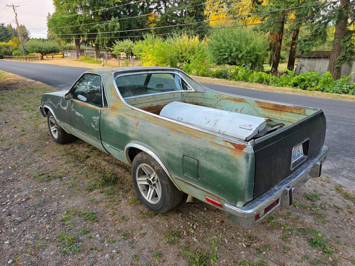 Chevrolet-el-camino-1980-3