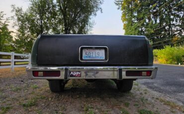 Chevrolet-el-camino-1980-4