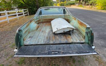 Chevrolet-el-camino-1980-5