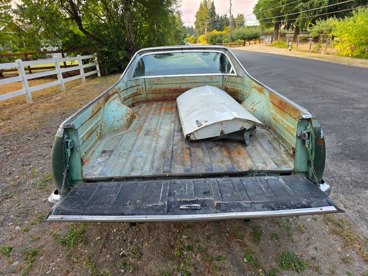 Chevrolet-el-camino-1980-5