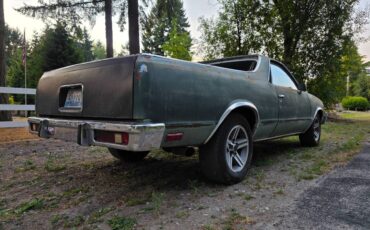 Chevrolet-el-camino-1980-6