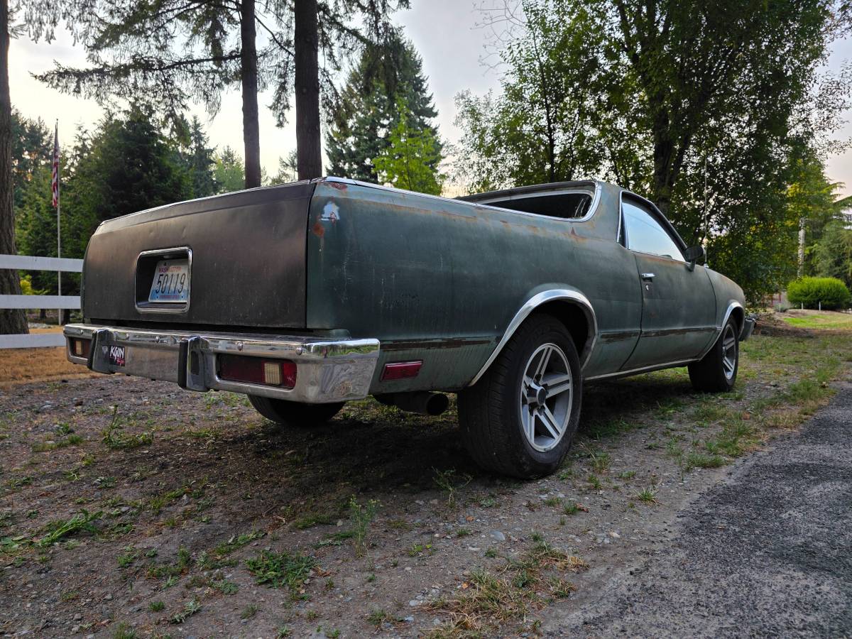 Chevrolet-el-camino-1980-6
