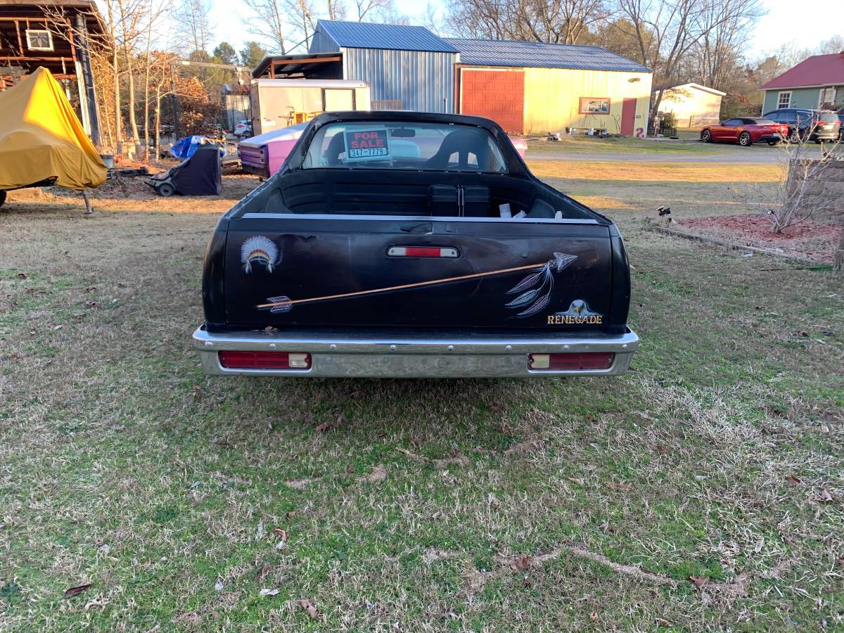Chevrolet-el-camino-1980-6
