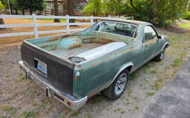 Chevrolet-el-camino-1980-7