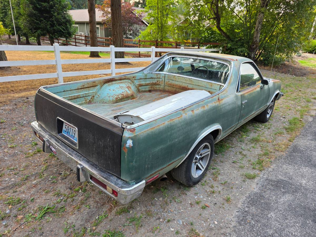 Chevrolet-el-camino-1980-7