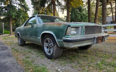 Chevrolet-el-camino-1980-8