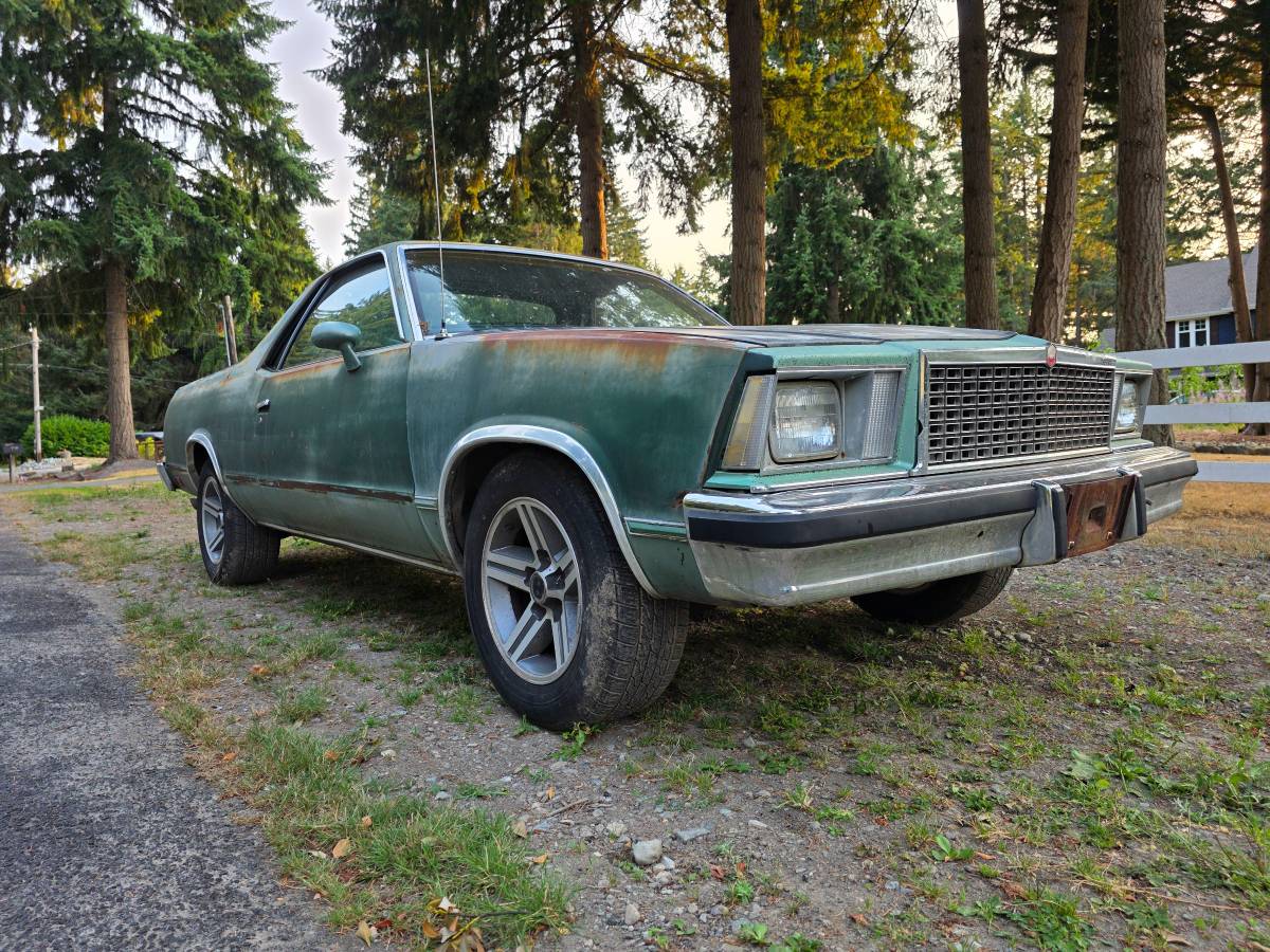 Chevrolet-el-camino-1980-8