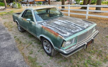 Chevrolet-el-camino-1980-9