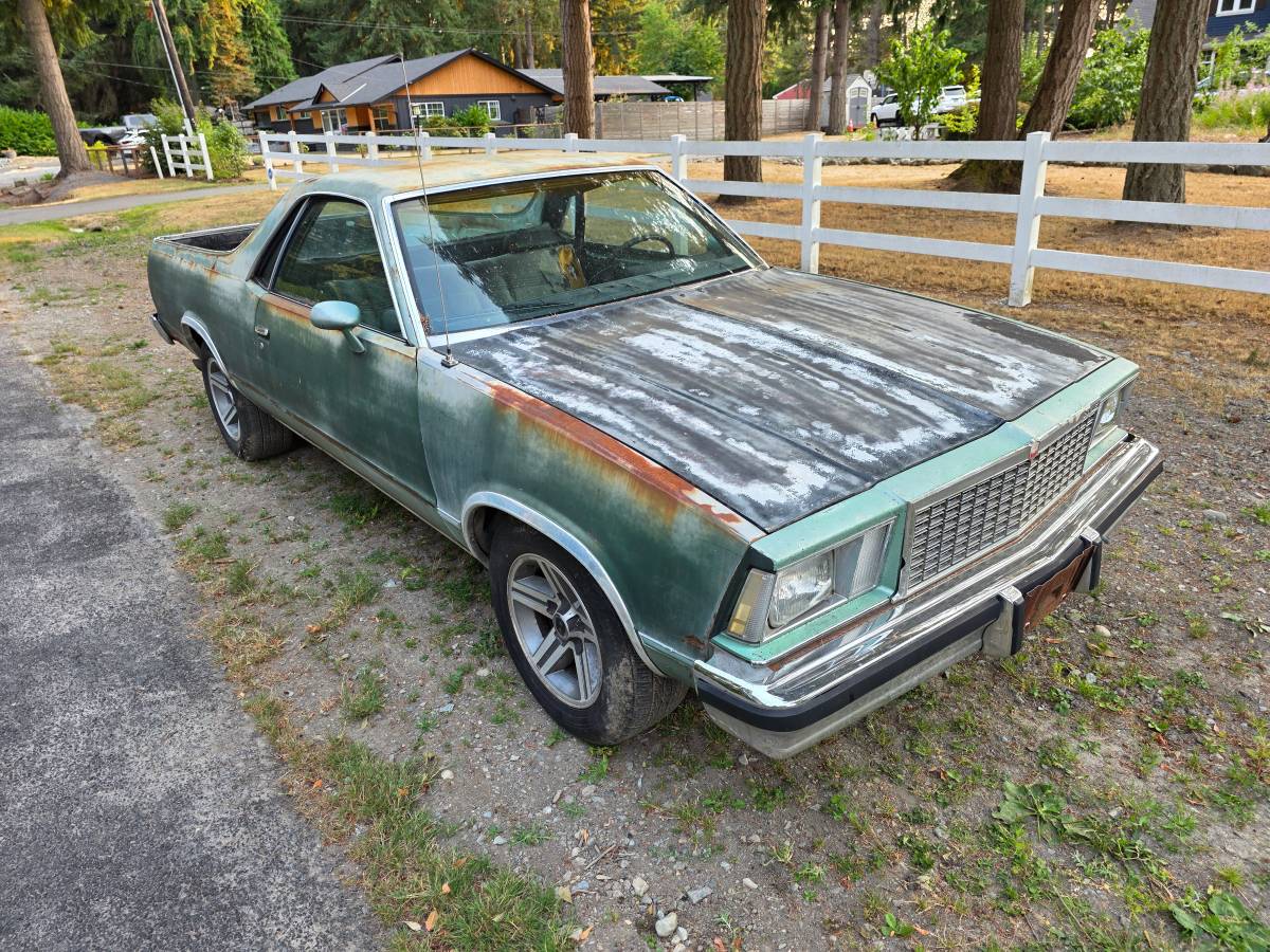 Chevrolet-el-camino-1980-9