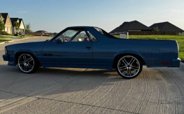Chevrolet-el-camino-1980-blue-1