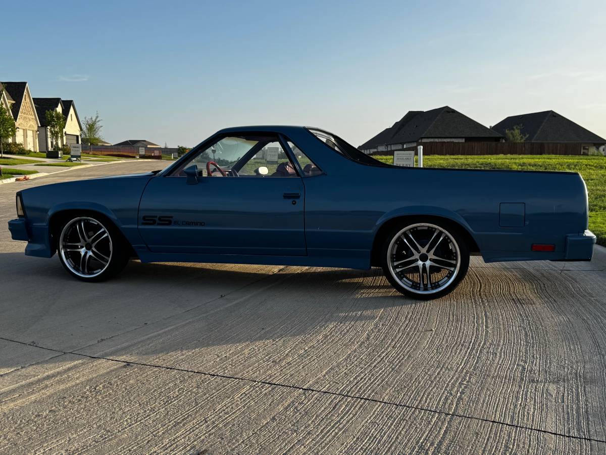 Chevrolet-el-camino-1980-blue-1