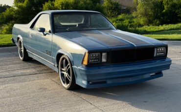 Chevrolet-el-camino-1980-blue-2