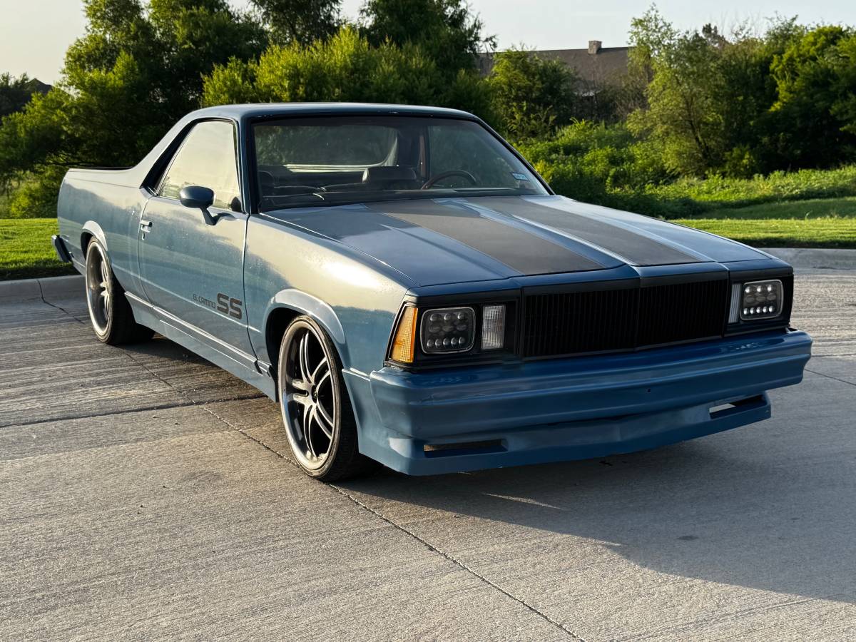 Chevrolet-el-camino-1980-blue-2