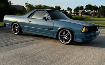 Chevrolet-el-camino-1980-blue-3