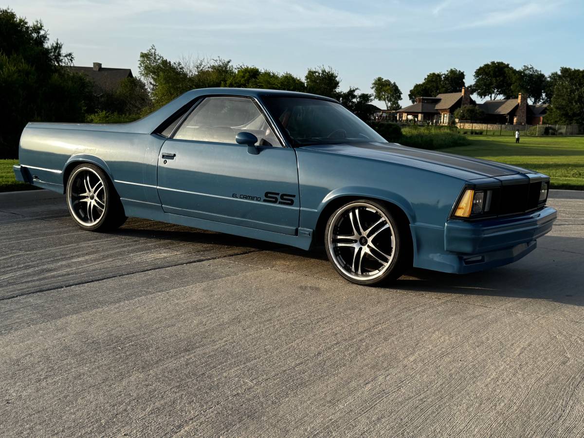 Chevrolet-el-camino-1980-blue-3