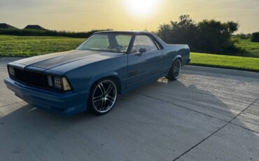 Chevrolet-el-camino-1980-blue