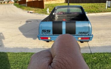 Chevrolet-el-camino-1980-blue-4