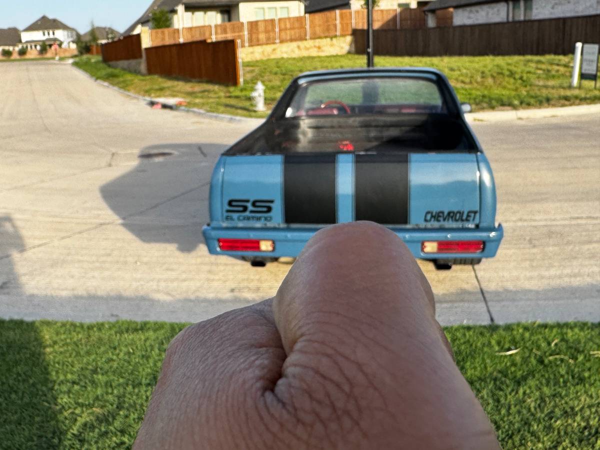 Chevrolet-el-camino-1980-blue-4