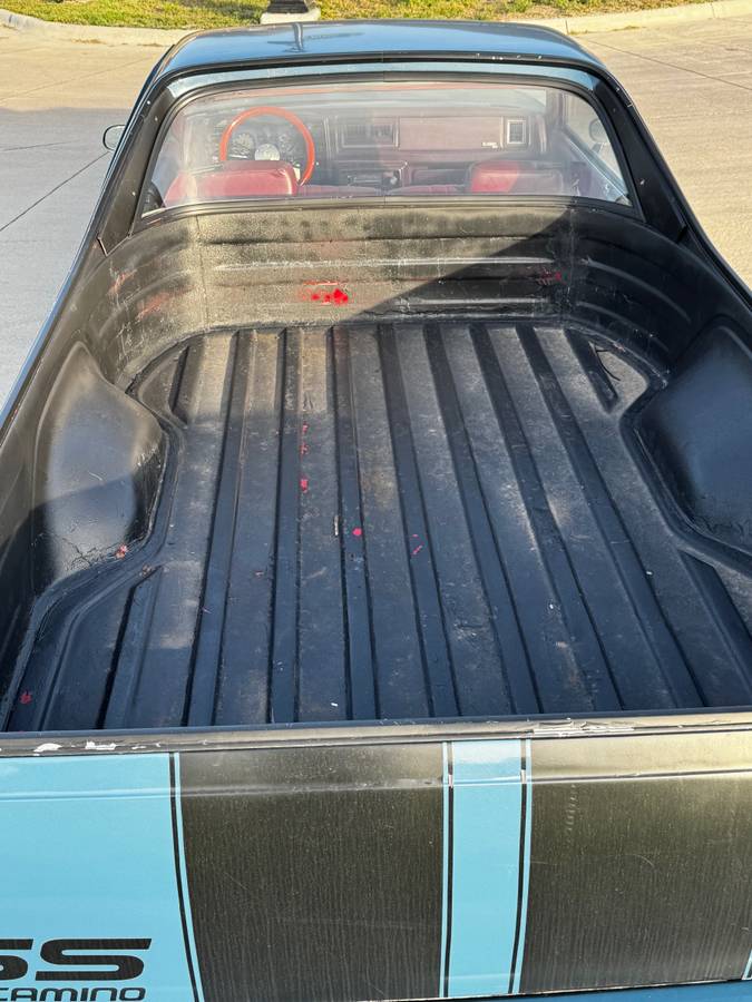 Chevrolet-el-camino-1980-blue-5