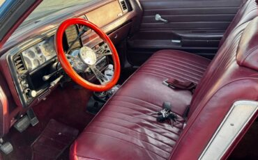Chevrolet-el-camino-1980-blue-6
