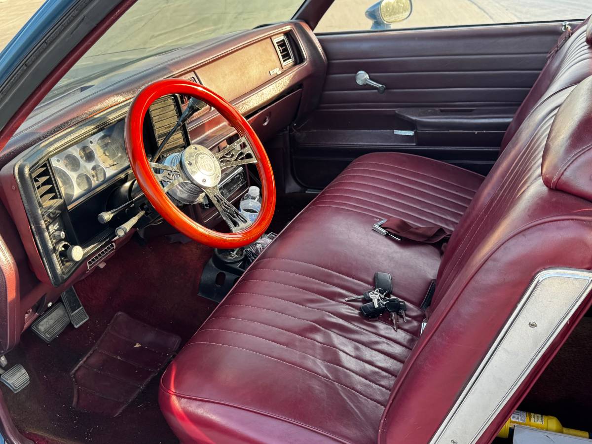 Chevrolet-el-camino-1980-blue-6