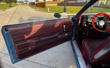 Chevrolet-el-camino-1980-blue-7