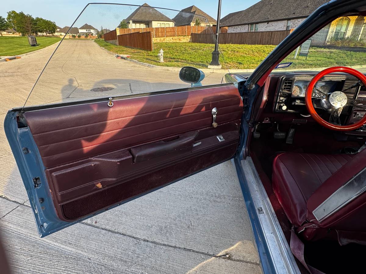 Chevrolet-el-camino-1980-blue-7