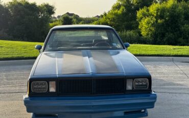 Chevrolet-el-camino-1980-blue-8