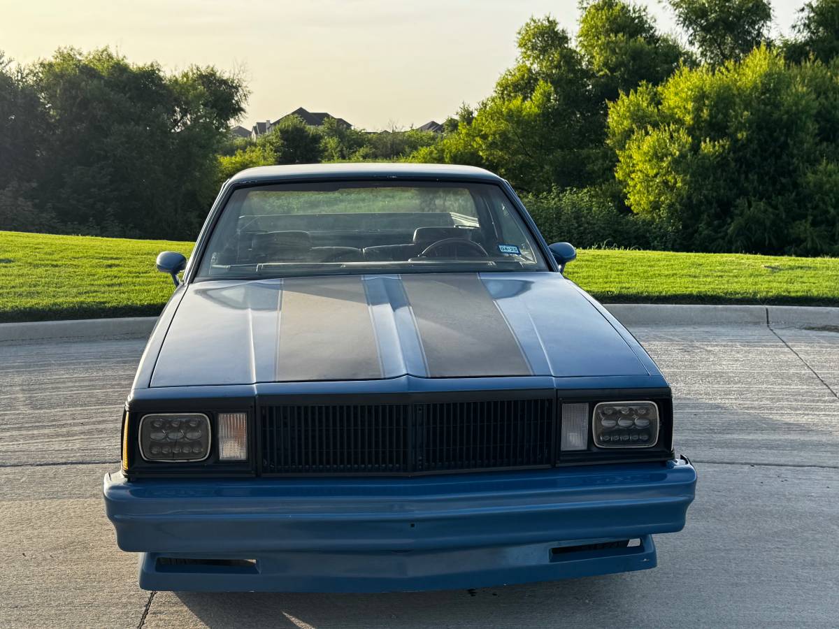 Chevrolet-el-camino-1980-blue-8