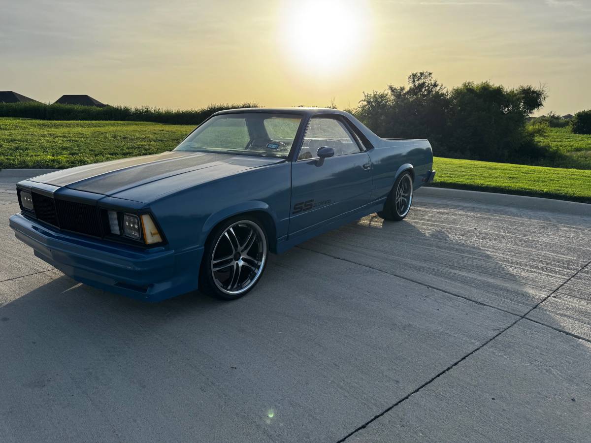 Chevrolet-el-camino-1980-blue