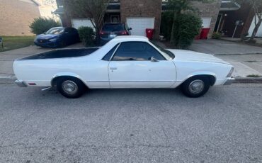 Chevrolet-el-camino-1980-white-1