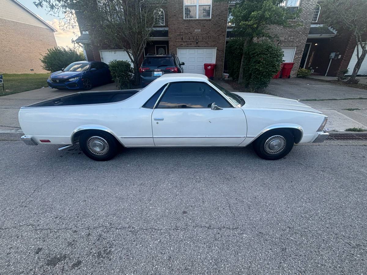 Chevrolet-el-camino-1980-white-1