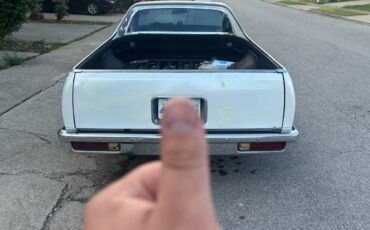 Chevrolet-el-camino-1980-white-2