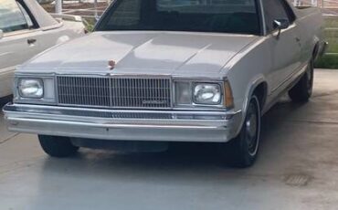 Chevrolet-el-camino-1980-white-3