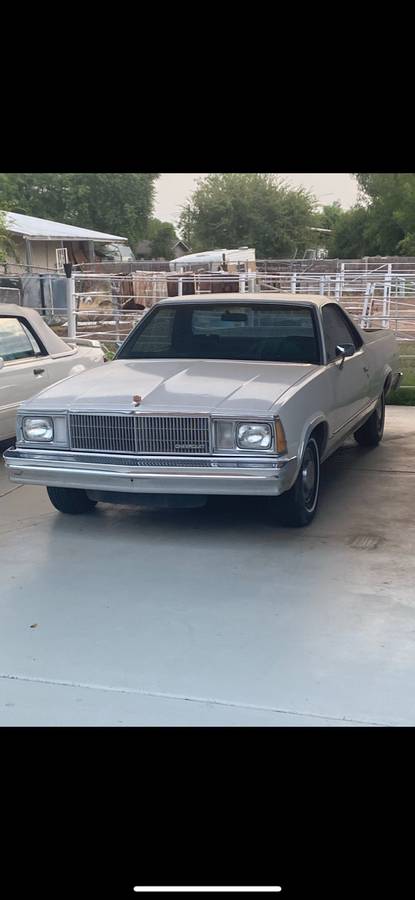 Chevrolet-el-camino-1980-white-3
