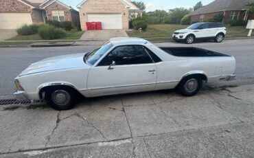 Chevrolet-el-camino-1980-white