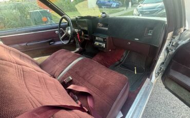 Chevrolet-el-camino-1980-white-4