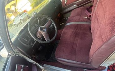 Chevrolet-el-camino-1980-white-5