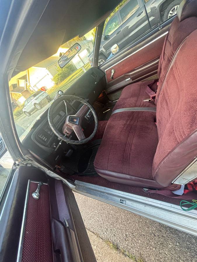 Chevrolet-el-camino-1980-white-5