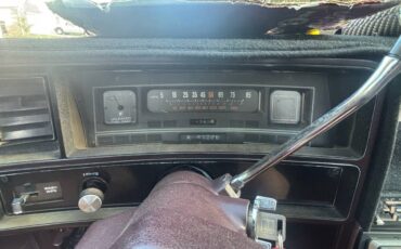 Chevrolet-el-camino-1980-white-6